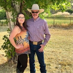 Meet your Posher, Chandra